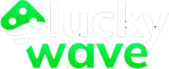 https://appel24.com/wp-content/uploads/2026/07/Luckywave-logo.webp