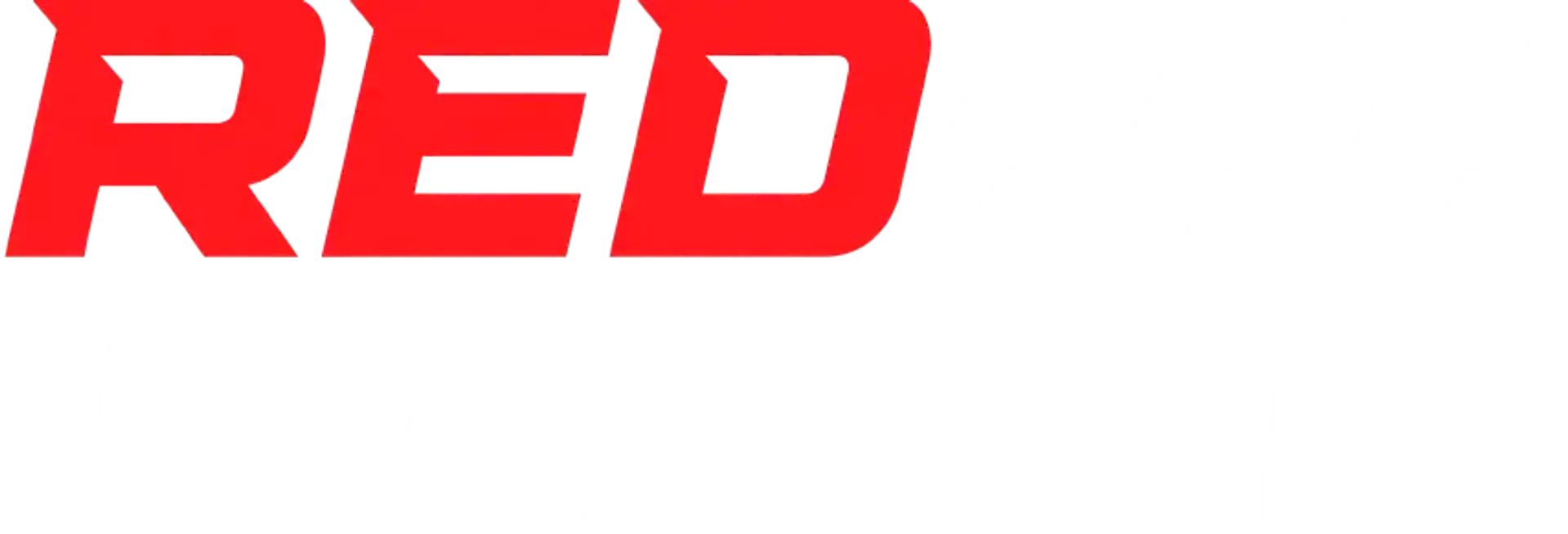 https://appel24.com/wp-content/uploads/2026/07/redracer-logo.webp